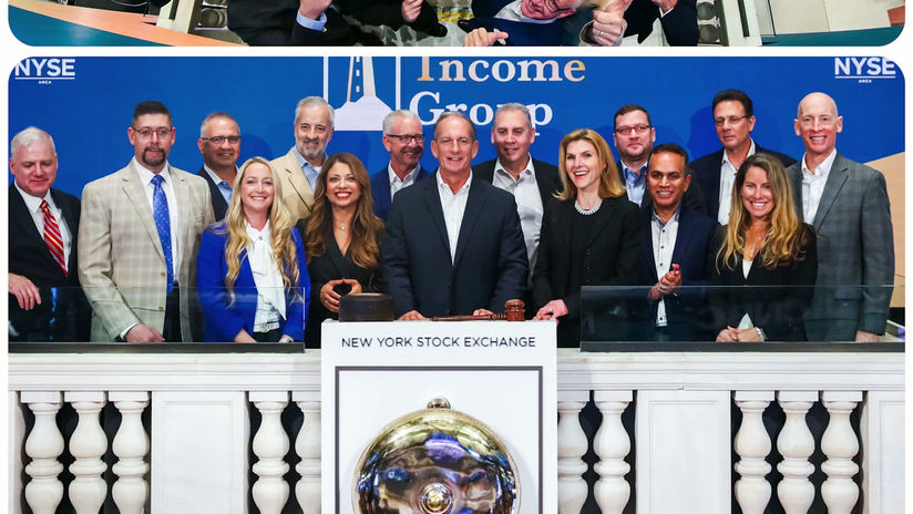 Rhiannon Lynn Sizzle Reel